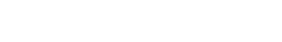 Logo toelettatori italia