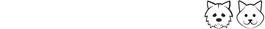 Immagine Logo Toelettatori Italia